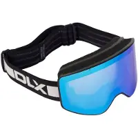 Dlx Trespass Fannar skibril