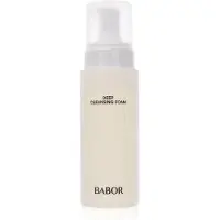 Babor Deep Cleansing Foam 200 ml