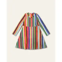 Oilily Derby jurk