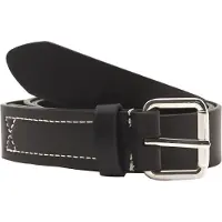 Pull&Bear Riem zwart