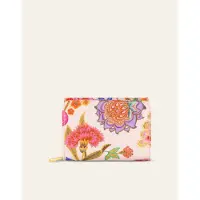 Oilily Zina Portemonnee- maatOne size