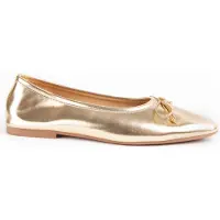 Montevita Ballerina Marlina Goud