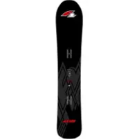 F2 Axxis GTS 25/26