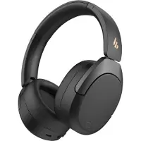 Edifier W830NB - Bluetooth HiRes ANC Over-ear koptelefoon / Zwart