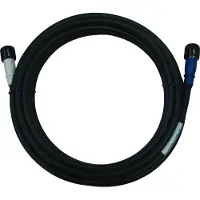 Fiap 2465 Terugslagventiel (Ø x h) 90 mm x 180 mm 1 stuk(s)