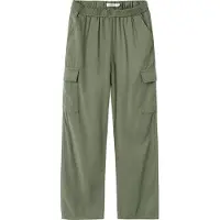 Name it Broek 'Bella' kaki