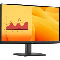 Dell – E2225HM – 21.5 inch Full HD – VA – Monitor