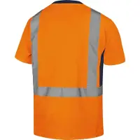Delta Plus NOVA-C136 T-SHIRT NOVA