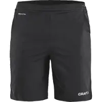 Craft Korte pro control impact | Maat 3XL