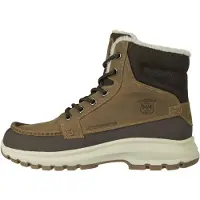 Helly Hansen Schoenen garibaldi V3