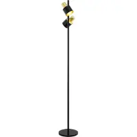 Eglo vloerlamp