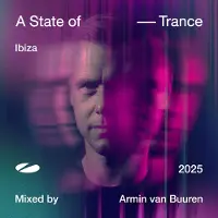 Ginza.se A State of Trance Ibiza 2025