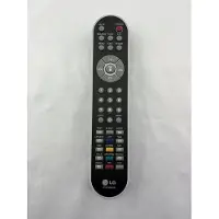 LG Originele TV-afstandsbediening 6710T00003E - Nieuw