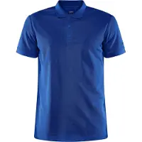 Craft Core Unify Polo Shirt Heren