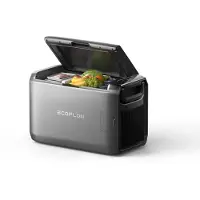 EcoFlow Glacier Classic 45l
