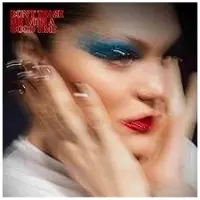 Universal Music Jessie J - Don't Tease Me With A Good Time (LP)