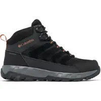 Columbia Wandelschoenen YM8651010 heren 44 1/2