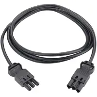 ELP Top Connect Koppelsnoer | Wieland | 2 Meter