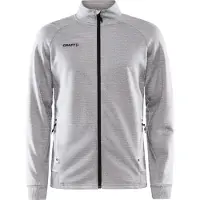 Craft Jas adv unify | Maat XL