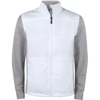 Cutter & Buck Stealth Jacket Men | Maat: 3XL