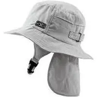 Ocean & Earth Indo Stiff Peak Surf Hoed