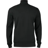 Cutter & Buck 355408 Kennewick Turtleneck Heren