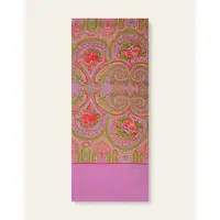Oilily Anotherorient sjaal