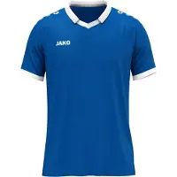 Jako Shirt glory km 4251-406