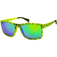 Italia Independent Lunettes de soleil Homme 0113-037-000 (ø 53 mm)