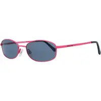 More & more Sunglasses MM54520 900 54