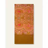 Oilily Anotherorient sjaal