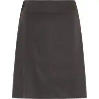 Faina Rok