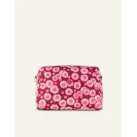Oilily Pia Make-Up Etui- maatOne size