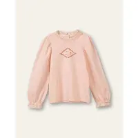Oilily Theatre t-shirt