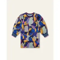 Oilily Donny Jurk- maat110/5yr