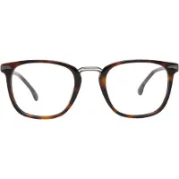 Lozza Optical Frame VL4152 09AJ 50