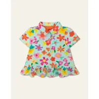 Oilily Tubbia t-shirt
