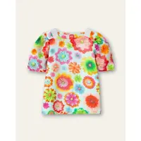 Oilily Bee bloes