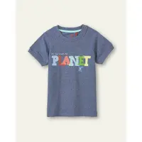 Oilily Tylo t-shirt