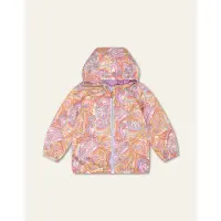 Oilily Cooky jas