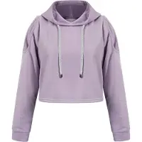 IZIA Sweatshirt sering