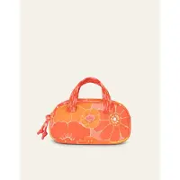 Oilily Caro toilettas