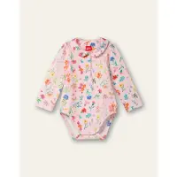 Oilily Olive romper