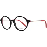 Pucci Ep5118-50005 Damesbril