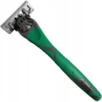 Wilkinson Sword Wilkinson Quattro Essential 4 Sensitive Scheermes - Gevoelige huid
