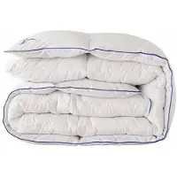 Swisstech Winterdekbed Apres Ski 240 x 200 cm