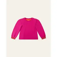 Oilily Taomi t-shirt