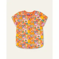 Oilily Terrific t-shirt