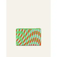 Oilily Phoebe make-up etui