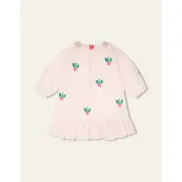 Oilily Darijs jurk